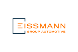 Eissmann - Sämling Solution Consulting