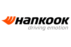 Hankook - Sämling Solution Consulting