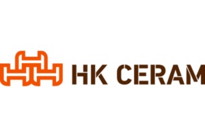 HK Ceram - Sämling Solution Consulting