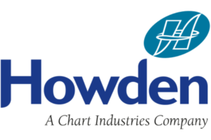 Howden - Sämling Solution Consulting