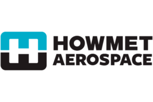 Howmet - Sämling Solution Consulting