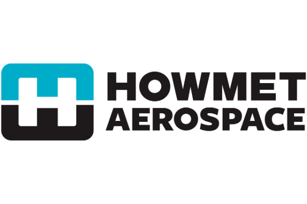 Howmet - Sämling Solution Consulting