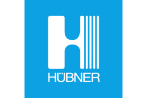 HÜBNER - Sämling Solution Consulting