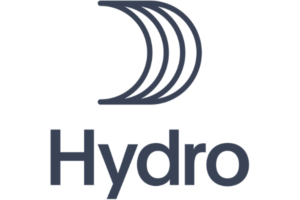 Hydro - Sämling Solution Consulting