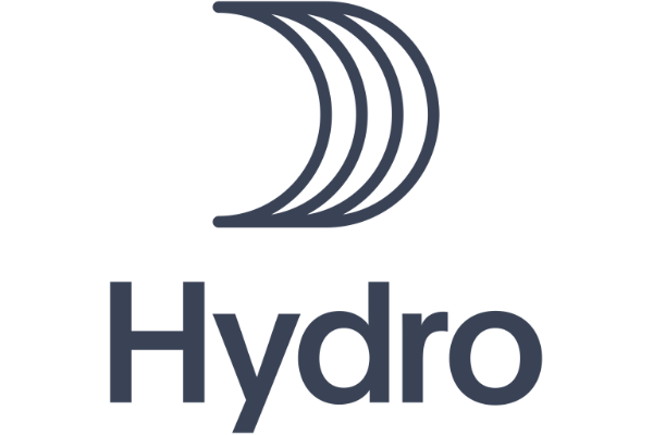 Hydro - Sämling Solution Consulting