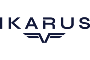 IKARUS - Sämling Solution Consulting