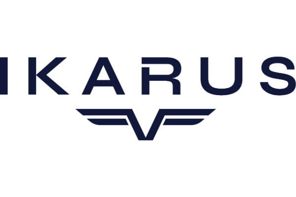IKARUS - Sämling Solution Consulting