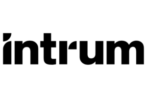 Intrum - Sämling Solution Consulting