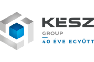 KÉSZ Holding - Sämling Solution Consulting