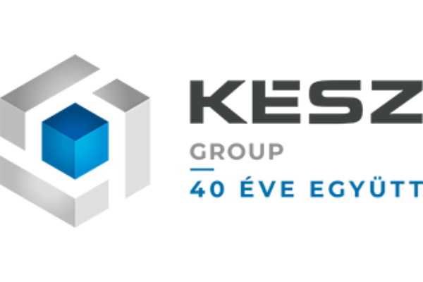 KÉSZ Holding - Sämling Solution Consulting