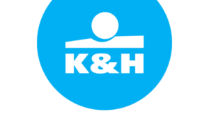 K&H - Sämling Solution Consulting