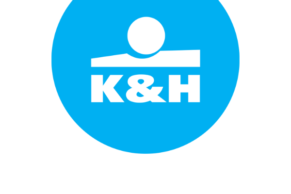 KH - Sämling Solution Consulting