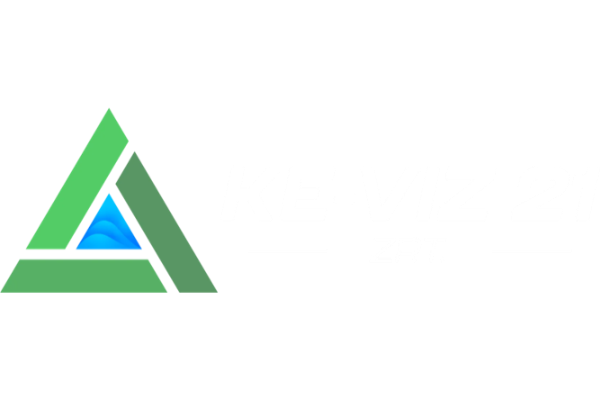KE-Víz Zrt. - Sämling Solution Consulting