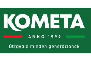 Kométa - Sämling Solution Consulting