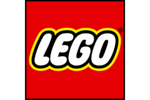LEGO Manufacturing Kft. - Sämling Solution Consulting