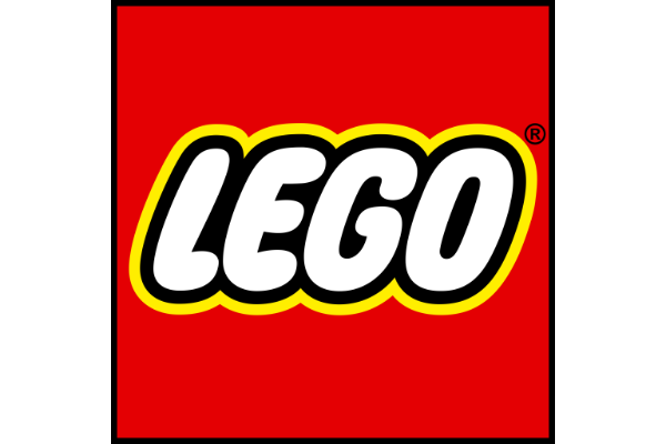LEGO Manufacturing Kft. - Sämling Solution Consulting