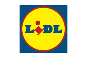 LIDL - Sämling Solution Consulting