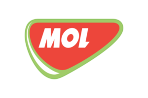MOL - Sämling Solution Consulting