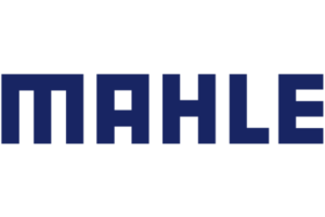 MAHLE Compressors Hungary - Sämling Solution Consulting