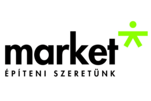 Market Zrt. - Sämling Solution Consulting