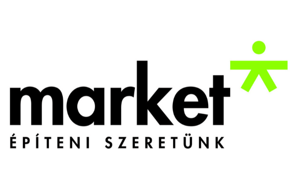 Market Zrt. - Sämling Solution Consulting