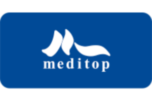 Meditop - Sämling Solution Consulting