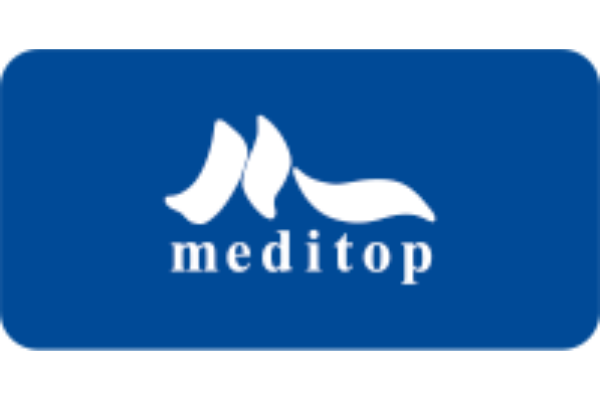 Meditop - Sämling Solution Consulting