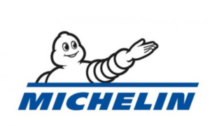 Michelin - Sämling Solution Consulting