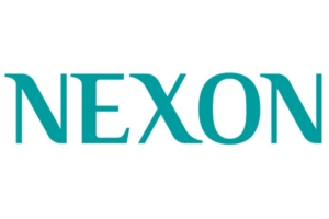 Nexon - Sämling Solution Consulting