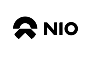 NIO - Sämling Solution Consulting
