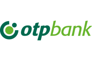 OTP Bank - Sämling Solution Consulting