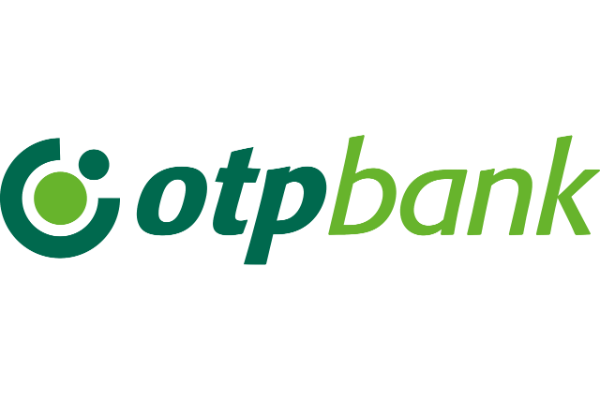 OTP Bank - Sämling Solution Consulting
