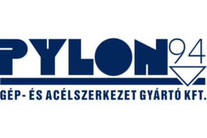 Pylon94 - Sämling Solution Consulting