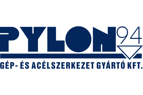 Pylon94 - Sämling Solution Consulting