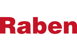 Raben Group - Sämling Solution Consulting