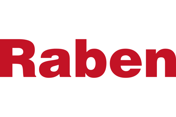 Raben Group - Sämling Solution Consulting