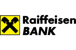Raiffeisen Bank - Sämling Solution Consulting