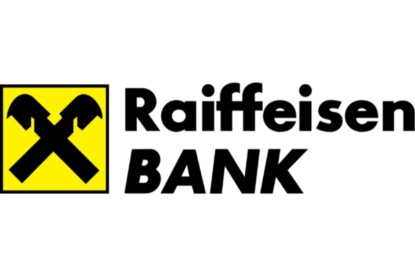 Raiffeisen Bank - Sämling Solution Consulting