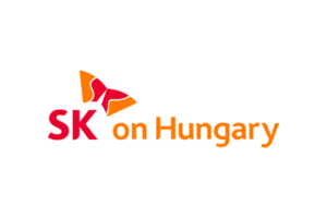 SK On Hungary - Sämling Solution Consulting