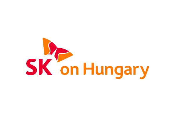 SK On Hungary - Sämling Solution Consulting
