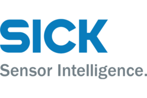 SICK - Sämling Solution Consulting