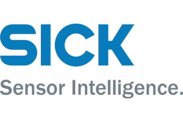 SICK - Sämling Solution Consulting