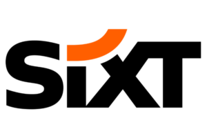 Sixt (Wallis Autókölcsönző) - Sämling Solution Consulting