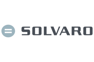 Solvaro - Sämling Solution Consulting