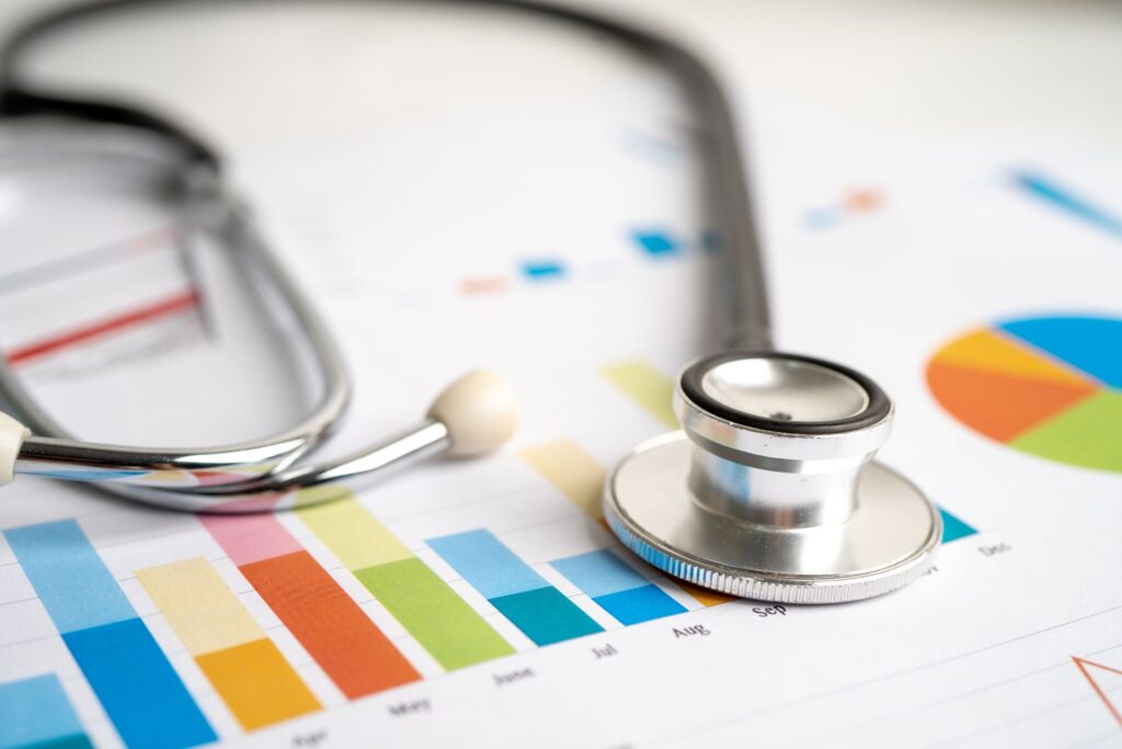Szervezetfejlesztés és szervezeti diagnosztika - Sämling Solution Consulting