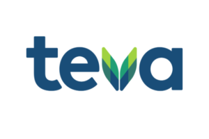 TEVA - Sämling Solution Consulting