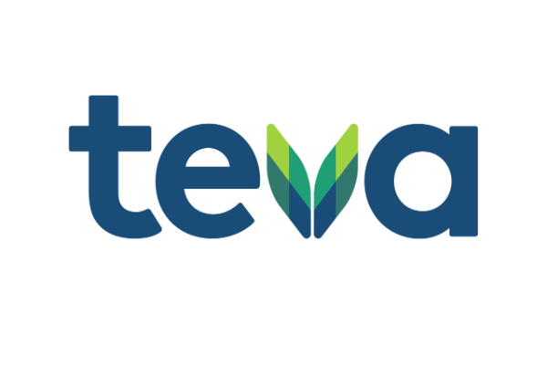 TEVA - Sämling Solution Consulting