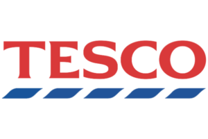 Tesco - Sämling Solution Consulting