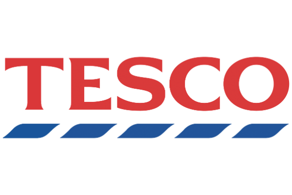 Tesco - Sämling Solution Consulting