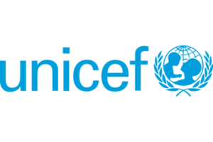 UNICEF - Sämling Solution Consulting